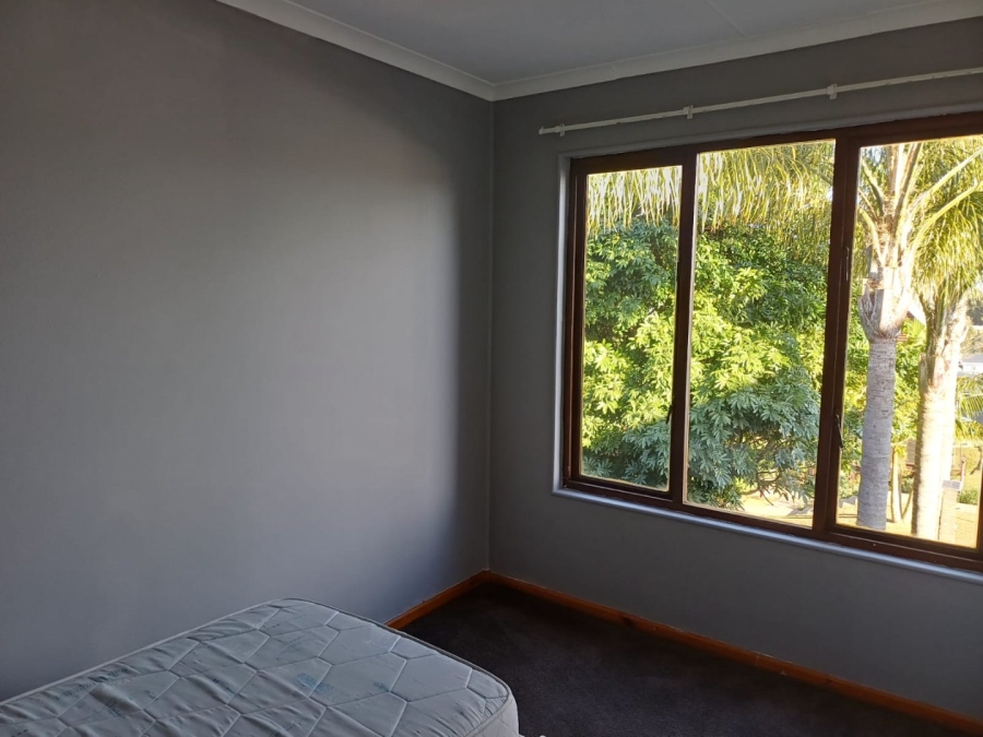 3 Bedroom Property for Sale in Heatherlands Western Cape